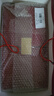 美心（Meixin）原味蛋卷王海盐焦糖蛋卷礼盒896g香港特产儿童节零食企业团购送礼 实拍图
