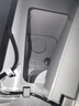 科罗菲（COLOFEL）中央软水机家用橱下安装迷你小型 2T/H大流量 全自动全屋净水软水系统套装 软化水除垢净水器设备 软水机COSF-300（2.0T/H处理量） 实拍图