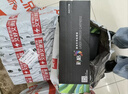 彩格m1136硒鼓适用惠普hp cc388a硒鼓88a m126a p1106 p1108 p1107 m1213 m1216 m202n m128fn打印机硒鼓墨盒 实拍图