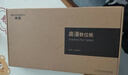 高漫（GAOMON）蓝牙无线手绘板 短程无源笔手写清新绿 新款16K级压感数位板 可连手机WH851  实拍图