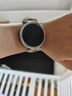 华为WATCH GT 6 马鞍棕 41mm 智能手表多维情绪健康全新骑行体验华为GT6手表GT5升级 实拍图
