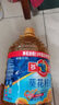 多力葵花籽油6.18L一级物理压榨 家用食用油 实拍图