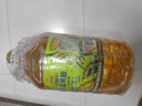 金龙鱼 食用油 非转基因 物理压榨玉米油6.18L（蕴含植物甾醇） 实拍图