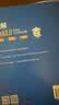 图解Web3.0 1小时掌握虚拟优先时代的新生存策略图解新科技系列WEB3加藤力作新手必读图书科技计算机书籍agent开发科技图书图解实战 实拍图