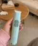 DIKTT德国品牌婴儿理发器0-3岁不伤头皮超静音自动吸发宝宝专用剃头发神器新生儿剪头发电推子新手必备 团购咨询1（单拍不发） 实拍图
