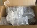 乐高（LEGO）积木机械组42206 红牛车队F1赛车男女孩玩具六一儿童节礼物摆件 实拍图