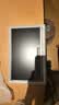 ARZOPA阿卓帕小卓14英寸便携式显示器 电脑笔记本副屏switch PS5/4显示屏 A1 GAMUT SLIM太空灰 实拍图