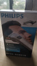 飞利浦（PHILIPS）理发器电推剪充电插电两用家用成人电推子剃头刀剃发器儿童电动理发器平头家庭版 QC5130/15 实拍图