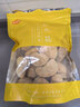金唐猴头菇200g 山珍菌菇干货炖汤煲汤火锅食材 实拍图