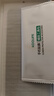 KOOLIFE【28°真防窥】适用vivoX200s钢化膜防偷窥维沃x200s手机膜隐私保护贴膜超薄高清全屏覆盖防摔指纹 实拍图