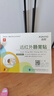 浔药远红外肠胃贴小儿腹痛腹胀食积消化不良肚脐贴脾胃贴宝宝肚脐贴 肠胃贴3盒（疗程装） 实拍图