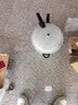 双喜高压锅铝合金燃气电磁炉通用防爆家用压力锅28CM/11.5L【蒸格款】 实拍图