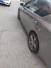 玲珑轮胎汽车轮胎205/55R16 91V 玲珑臻选HD 适配朗逸/英朗/宝来/速腾 晒单实拍图