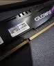 光威（Gloway）8GB DDR4 2666 台式机内存条 悍将 马甲条 精选颗粒 CL19 AI电脑配件升级 实拍图