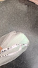 罗兰香皂无碱性香皂ph5.5无皂基弱酸性洁面温和滋润洗脸敏肌专研肥皂 无碱皂100g*1盒 实拍图