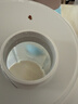 九阳（Joyoung）变频轻音破壁机家用全自动豆浆机轻音低至39分贝2-4人用1.5L降噪B15 国家补贴 实拍图