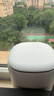 夏新5g随身wifi6移动无线免插卡路由器cpe全网通千兆双频便携式车载上网卡高速流量 5G狂暴性能版【满血性能光纤级网速】 实拍图