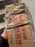 力士（LUX）【季节限定】桃花沁香柔顺留香洗发水500g 干枯毛躁胶原蛋白留香 实拍图