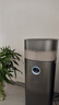 美的（Midea）星澈系列空气净化器除甲醛除烟味异味除花粉过敏原杀菌除病毒吸浮毛猫毛宠物毛发净化加湿一体机 【净湿一体+甲醛数显】RX600 Proh 实拍图