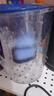 碧然德（BRITA） 家用滤水壶 净水壶滤芯 Maxtra 多效滤芯 6枚装 实拍图