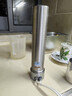道尔顿（Doulton）【英国原装进口】净水器专用滤芯 M12UCC系列 BioTect Ultra 2504型 实拍图