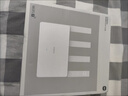 小米（MI）路由器BE3600 2.5G【小米手机上网搭档】3600兆级 WiFi7 4核高通处理器 2.5G网口 智能家用路由 实拍图
