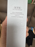 佰草集双石斛高保湿精华乳/蜜30ml长效滋润保湿舒缓干燥敏肌可用 实拍图