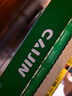 才进佳能mf3010硒鼓LBP3018 lbp6018l打印机墨盒lbp6018w复印一体机crg925 crg912碳粉盒6018 3108 3100 6000 实拍图