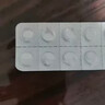 美卓乐【原研药】甲泼尼龙片5盒装 4mg*30片/盒 实拍图