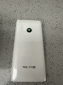 TCL随身wifi三网通2026充电宝款无线wifi6车载4G路由器随行携带式无限制移动联通电信全国通用5GXY15B 有线充电无线上网【10000毫安超长续航】 不限速不虚标月享1500G流量 实拍图