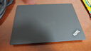联想ThinkPad X13/L13/X1Carbon/X390轻薄二手笔记本电脑I5 I7 13.3寸商务办公 【主推】X13 i5-10 16G 512G95新 实拍图