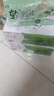 蒙牛纯牛奶钻包200ml*24盒 电商定制 实拍图