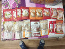 三只松鼠坚果零食礼盒2136g/17件零食大礼包干果夏威夷果开心果团购送礼 实拍图