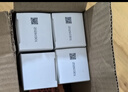 babycare电蚊香液婴儿驱蚊水驱蚊液蚊香套装儿童宝宝防蚊灭蚊无香3液+1器 实拍图