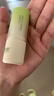 润本舒缓止痒棒婴幼儿紫草膏清凉膏儿童蚊虫叮咬舒缓叮包红痒7g×2支 实拍图