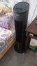 美的（Midea）【冰爽香风】加湿制冷家用空调扇净化冷风扇水冷无叶塔扇落地冷风机轻音冷风机制冷小空调 AAF10MB 实拍图