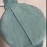 御道电热艾灸艾草热敷包 腰部热敷袋理疗袋 暖腰带肚子腹部专用 实拍图