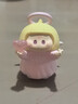 名创优品（MINISO）YOYO指环爱神icon box手办盲盒右右酱摆件玩具生日儿童节礼物单盒 实拍图