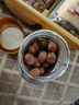 百草味坚果零食礼盒1730g 罐装坚果开心果松子零食大礼包每日坚果送礼 实拍图