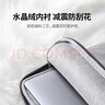 绿联笔记本内胆包13.9英寸电脑包保护套收纳包适配苹果MacBook Neo/Air/Pro/小米联想小新华为华硕平板 实拍图
