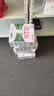 蒙牛全脂纯牛奶211ml*10盒 小规格易吸收 实拍图