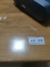 精臣M2/M3热转印智能标签打印机 多功能便携蓝牙固定资产办公线缆条形码手持小型碳带不干胶贴纸打印 M2+3卷50*70哑银标签（含赠送）+1卷色带 实拍图