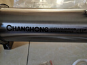 长虹（CHANGHONG）全屋净水器TOP1 管道中央家用 除氯黄泥水克星 前置过滤器农村井水自来水商用入户水塔 厨下净水机 实拍图