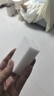 世家百洁布纳米海绵块8*5*2.5CM*12片厨房抹布吸水去油污魔力擦 实拍图