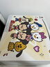 爱普生（EPSON）【6代新品】L3351墨仓式彩色打印机 微信打印/无线连接 家用AI学习打印机（打印、复印、扫描） 实拍图