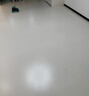 家可美（jiakemei）大理石抛光蜡瓷砖石材地板光亮剂打蜡增亮地面护理泛白修复2500ml 实拍图