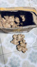 言片光云南小黄姜 生姜 新鲜现挖老姜月子姜生鲜火锅食材 净重0.5斤【有坏包赔】 【品质小黄姜】原产地直发 实拍图