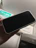 图拉斯原感膜Pro【AR抗反射+3D全包】适用iphone17promax钢化膜苹果17pro手机膜真彩增透16防摔抗指纹膜 iPhone 17/16Pro通用【0.25mm】 官旗直营丨旗舰款AR膜 实拍图