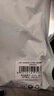 山泽超六类万兆纯铜网线3米 CAT6A类成品线 家用电脑网络宽带工程跳线兼容千兆8芯2.5g连接线 GD6A030 实拍图