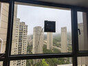 科沃斯【保价618】窗宝擦窗机器人W2S擦玻璃机器人自动擦玻璃喷水恒湿擦窗家用擦窗高层户外擦玻璃神器 实拍图
